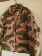 Mooie Jordan Jas Maat XXL, Overige kleuren, Overige maten, Ophalen of Verzenden, Zo goed als nieuw