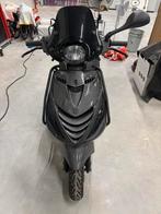Piaggio Zip scooter - Betrouwbaar en stijlvol!, Ophalen, Gebruikt, Overige modellen, Maximaal 45 km/u