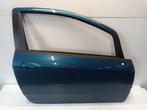 Portier rechts voor Fiat Punto, Auto-onderdelen, Onderdelen@venauto.nl, Van der Ven Autorecycling B.V., Gebruikt, Ettenseweg 76, 4706 PB Roosendaal, The Netherlands