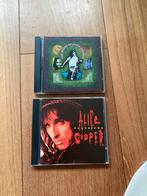 Alice Cooper, Ophalen of Verzenden, Zo goed als nieuw, Poprock