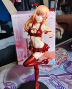 My Dress-Up Darling Kitagawa Marin Celestial Vivi figure, Ophalen of Verzenden, Zo goed als nieuw