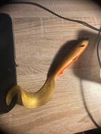 Vis spullen, Ophalen of Verzenden, Zo goed als nieuw, Overige typen