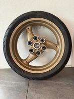 Ducati st 2 st4 velg, Ophalen of Verzenden, Gebruikt