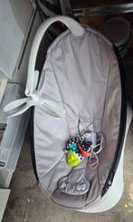 4moms RockaRoo Wiegstoel - Gebruikt, Gebruikt, Wipstoel, Met gordel(s) of riempje(s), Ophalen