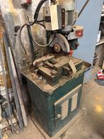 Eisele Cirkelzaag - Gebruikt, Ophalen, Gebruikt, Cirkelzaag, 70 mm of meer