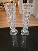 Cristal d'Arques Vaasje - Perfecte Staat!, Huis en Inrichting, Woonaccessoires | Vazen, Overige kleuren, Aardewerk of Porselein