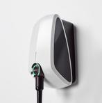 EVBOX LAADPAAL 7.4 kW met vaste kabel 6M - 80 stuks, Ophalen of Verzenden, Nieuw, Laadpaal