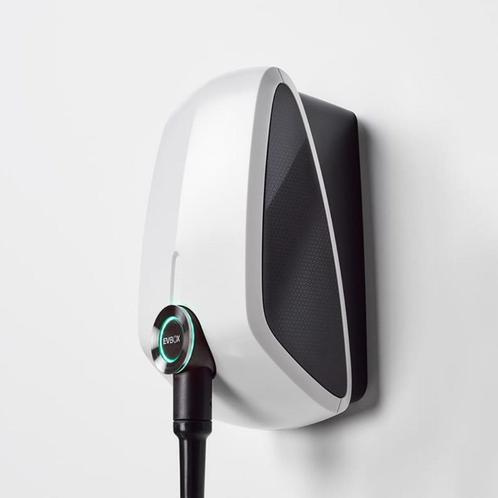 EVBOX LAADPAAL 7.4 kW met vaste kabel 6M - 80 stuks, Auto diversen, Laadpalen, Nieuw, Laadpaal, Ophalen of Verzenden