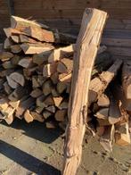 Eiken kloofpalen weidepalen afrasteringspalen, Ophalen, Nieuw, Hout, Overige typen
