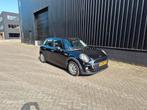 Mini Cooper 2014 diverse mankementen, Auto diversen, Ophalen of Verzenden, Zwart, Benzine