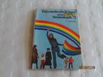 patroonbeschrijvingen voor neveda breimodegids 1972 + 1976, Hobby en Vrije tijd, Breien en Haken, Ophalen of Verzenden, Gebruikt