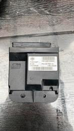 Vespa ecu - snor | Euro 5, Ophalen of Verzenden, Zo goed als nieuw, Overige typen, Vespa