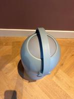 We Too Luieremmer - Hygiënisch en praktisch, Ophalen of Verzenden, Zo goed als nieuw