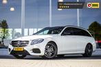 Mercedes-Benz E-Klasse Estate 350 d Premium Plus | Pano | E-, 12 maanden, Achterwielaandrijving, Gebruikt, Diesel