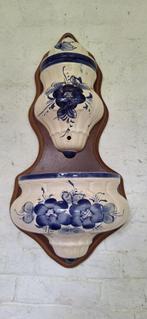 Antieke franse fonteintjes, Antiek en Kunst, Curiosa en Brocante, Ophalen