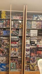 Gundam en overige model kits, Ophalen of Verzenden, Zo goed als nieuw, 1:50 of kleiner