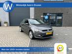 Volkswagen Polo 1.2 TSI Highline Airco, Cruise, Bluetooth, Gebruikt, Euro 6, 4 cilinders, Bedrijf