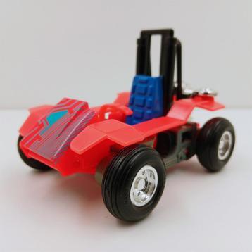 MASK Dynamo OffRoad Turbine Chopper Assault Cart Kenner 1987 beschikbaar voor biedingen