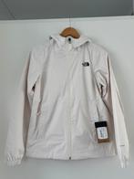 Regenjas dames The North Face, Ophalen of Verzenden, Nieuw, Regenjas, Dames