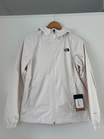 Regenjas dames The North Face beschikbaar voor biedingen