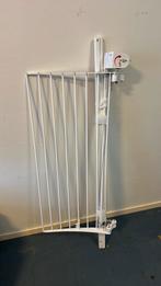 Foxydry wand droogrek (Foxydry WALL), Ophalen, Gebruikt, Wasrek