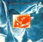 CD Dire Straits - On Every Street, Ophalen of Verzenden, Zo goed als nieuw, Singer-songwriter