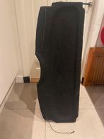 Hoedenplank peugeot 206, Ophalen, Peugeot