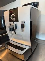 Jura Impressa XJ5, Ophalen, Gebruikt, Koffiemachine
