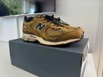 New Balance Protection Pack High Desert 42,5, Kleding | Heren, Schoenen, Ophalen of Verzenden, Zo goed als nieuw, Overige kleuren
