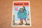 Kapitein Vuil — De Droomels [Hans Dorrestijn], Ophalen of Verzenden, Gelezen