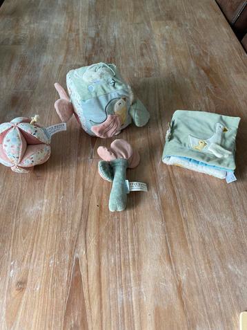 Suoerleuke litte dutch soeelgoed alkemaal zgn ophalen 17,50€ beschikbaar voor biedingen