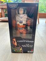 Buzz Lightyear XL-15, Ophalen of Verzenden, Nieuw