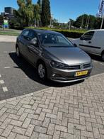 Volkswagen Polo 1.0 TSI Beats edition, Voorwielaandrijving, 23 km/l, Handgeschakeld, 570 kg