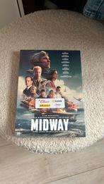 Midway poolse versie, Ophalen of Verzenden, Nieuw in verpakking