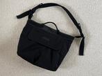 Bugaboo Luiertas / verschoontas, Ophalen, Zo goed als nieuw, Schoudertas
