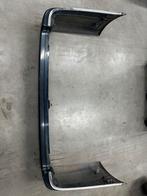 Orig Mercedes W210 S210 Achterbumper AMG E55 Station, Ophalen, Gebruikt, Mercedes-Benz, Achter