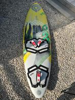 Goya quad, Watersport en Boten, Gebruikt, Minder dan 250 cm, Ophalen of Verzenden, Met vin(nen)