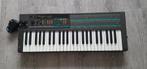 Korg Poly-800 synthesizer, Muziek en Instrumenten, Synthesizers, Ophalen, Gebruikt, 49 toetsen, Korg