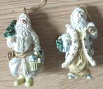kerstboom hangers, volgnr 3, Diversen, Kerst, Ophalen of Verzenden