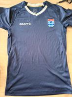 Pec shirt, Maat XS of kleiner, Ophalen of Verzenden, Zo goed als nieuw, Shirt