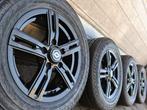 16 inch Renault Master 3300 L2H2 L3 H2 Opel Movano velgen, Auto-onderdelen, Nieuw, 215 mm, Banden en Velgen, 16 inch