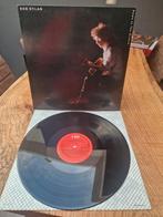 Bob Dylan - Down in the Groove LP, Cd's en Dvd's, Ophalen of Verzenden, 1980 tot 2000, Gebruikt, 12 inch