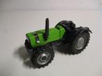 Britains Deutz DX( opknapper), Ophalen of Verzenden, Gebruikt, Tractor of Landbouw, Britains