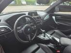 BMW 1-serie 120i Centennial High Executive|F20|M-Sport|5drs|, Auto's, BMW, 65 €/maand, Achterwielaandrijving, Gebruikt, 4 cilinders