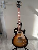 Gibson Les Paul Tribute satin TB, Muziek en Instrumenten, Ophalen, Zo goed als nieuw, Solid body, Gibson