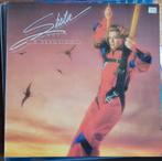 Sheila and B. Devotion - Vinyl LP, Ophalen of Verzenden, 1980 tot 2000, Zo goed als nieuw, 12 inch