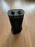 Pelonis fan heater, Witgoed en Apparatuur, Ophalen, Zo goed als nieuw
