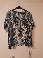 Mooi Rossinie tuniek  48, Kleding | Dames, Grote Maten, Ophalen of Verzenden, Nieuw, Blouse of Tuniek