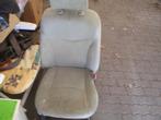 twee voor stoelen toyota prius 3, Auto-onderdelen, Interieur en Bekleding, Ophalen of Verzenden, Gebruikt, Toyota