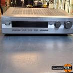 Yamaha DSP-E800 AV-Processor / versterker, Audio, Tv en Foto, Versterkers en Receivers, Yamaha, Zo goed als nieuw, Support@yamaha.com